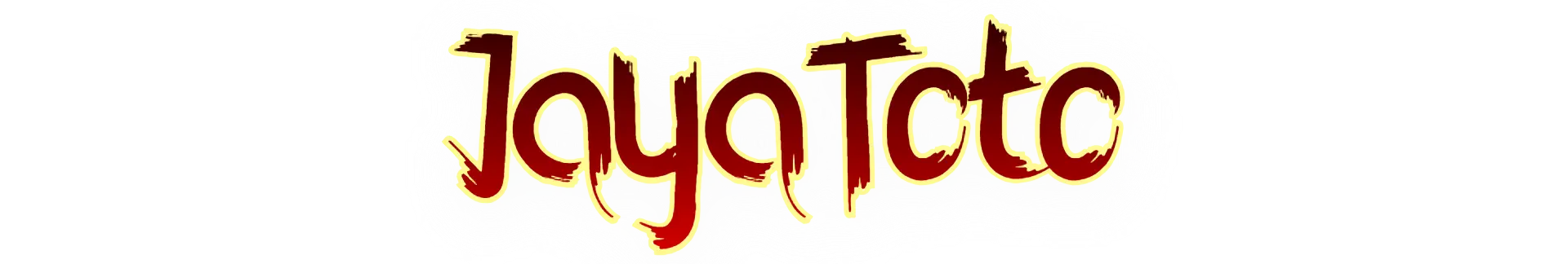 Logo Lazada.co.id Toko Online Indonesia